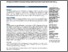 [thumbnail of PubSub6096_Rutella.pdf]