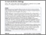 [thumbnail of PubSub5990_Rutella.pdf]