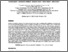[thumbnail of PubSub6097_Rutella.pdf]
