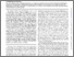 [thumbnail of PubSub6105_Rutella.pdf]