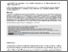 [thumbnail of PubSub6122_Abell.pdf]