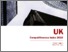 [thumbnail of 6041_Thompson.pdf]