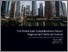 [thumbnail of 6042_Thompson.pdf]