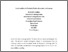 [thumbnail of PubSub3122_Griffiths.pdf]