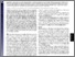 [thumbnail of PubSub6118_Rutella.pdf]
