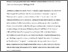 [thumbnail of 6138_594a_Ball.pdf]