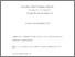 [thumbnail of 5940_Wakefield.pdf]