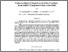 [thumbnail of 5955_Lu.pdf]