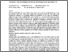 [thumbnail of PubSub6129_Talay.pdf]