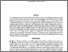 [thumbnail of PubSub6140_Ireton.pdf]