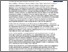 [thumbnail of PubSub6025_McCann.pdf]