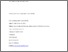 [thumbnail of PubSub6139_Sunderland.pdf]