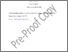[thumbnail of 6149_Harper.pdf]