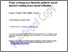 [thumbnail of PubSub6147_Harper.pdf]