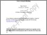 [thumbnail of PubSub6148_Harper.pdf]