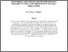[thumbnail of PubSub6154_Harper.pdf]