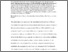 [thumbnail of PubSub6171_Saeed.pdf]