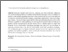 [thumbnail of PubSub6180_Griffiths.pdf]