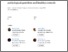 [thumbnail of PubSub6182_Griffiths.pdf]