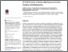 [thumbnail of PubSub6183_Griffiths.pdf]