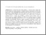[thumbnail of PubSub6184_Griffiths.pdf]