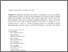[thumbnail of PubSub6185_Griffiths.pdf]