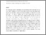 [thumbnail of Pubsub6186_Griffiths.pdf]