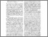 [thumbnail of Pubsub6187_Griffiths.pdf]