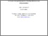 [thumbnail of PubSub6190_Griffiths.pdf]