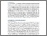 [thumbnail of PubSub6177_Hall.pdf]