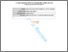 [thumbnail of PubSub6194_James.pdf]
