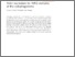 [thumbnail of PubSub6197_Coutts.pdf]