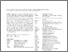 [thumbnail of PubSub6198_Coutts.pdf]