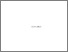 [thumbnail of 213510_Dean Mills Thesis.pdf]