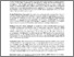 [thumbnail of Pubsub6127_Mitsakis.pdf]