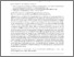 [thumbnail of 6205_Midgley.pdf]