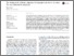 [thumbnail of 6206_Jones.pdf]