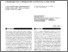 [thumbnail of PubSub5971_Lopez-Fernandez.pdf]
