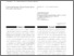 [thumbnail of PubSub5972_Lopez-Fernandez.pdf]