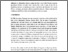 [thumbnail of PubSub6170_Parry.pdf]
