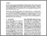 [thumbnail of PubSub6141_316a_Cole.pdf]