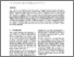 [thumbnail of PubSub_6142_a315_Cole.pdf]