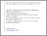 [thumbnail of 6204_Kilgour.pdf]