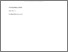 [thumbnail of PubSub6251_Du.pdf]