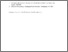 [thumbnail of PubSub6252_Du.pdf]