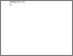 [thumbnail of PubSub6256_Ireson.pdf]