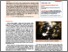 [thumbnail of 6264_OHagan.pdf]