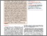 [thumbnail of 6267_OHagan.pdf]