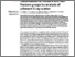 [thumbnail of 6306_Evans.pdf]