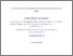 [thumbnail of PubSub6192_Galanakis.pdf]